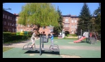 Nikiszowiec -22-04-2025 - Bogdan Balaban